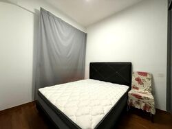 Mayfair Modern (D21), Condominium #469786411